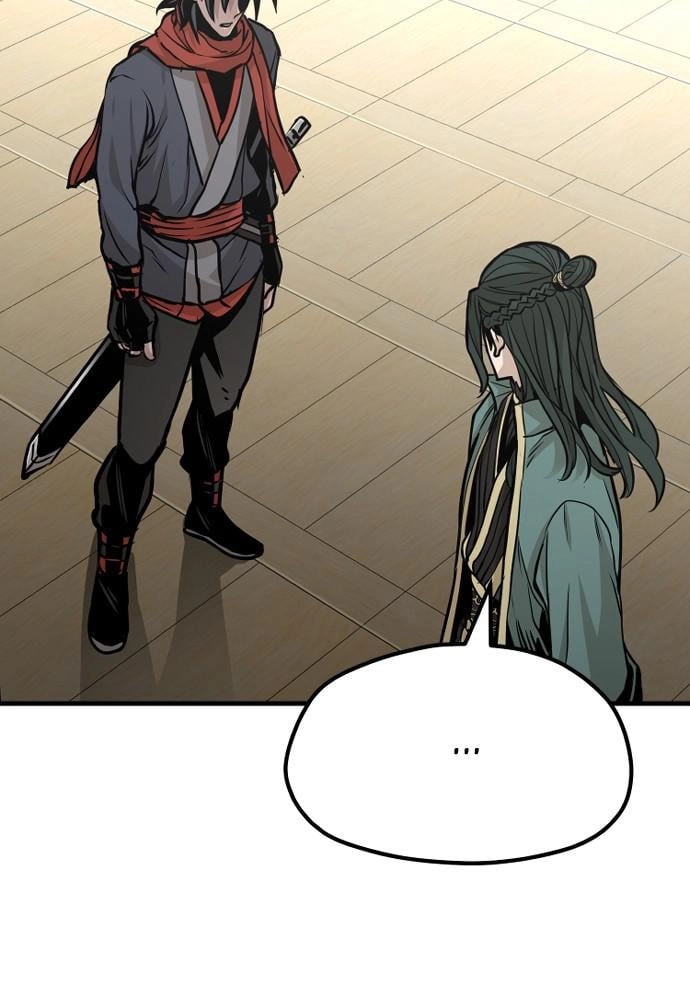 Murim RPG Simulation Chapter 25, page 150 of 262