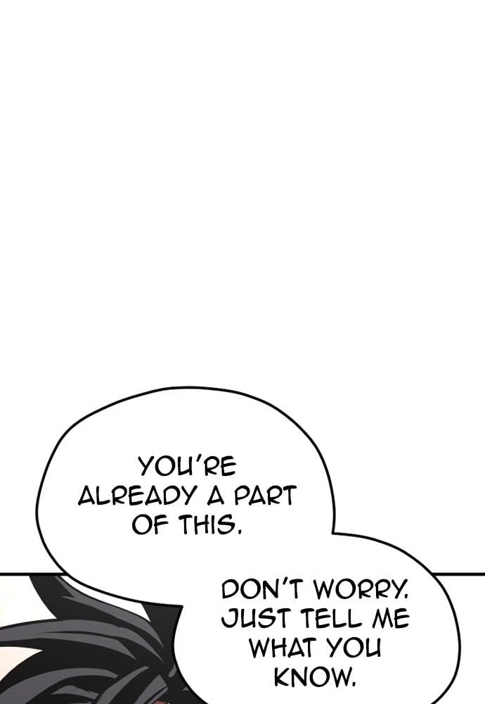 Murim RPG Simulation Chapter 25, page 151 of 262