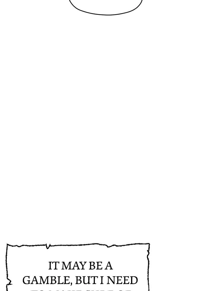 Murim RPG Simulation Chapter 25, page 153 of 262