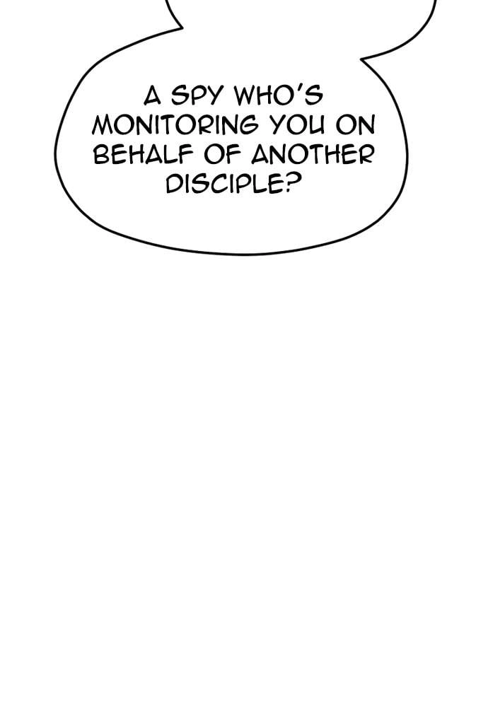Murim RPG Simulation Chapter 25, page 155 of 262