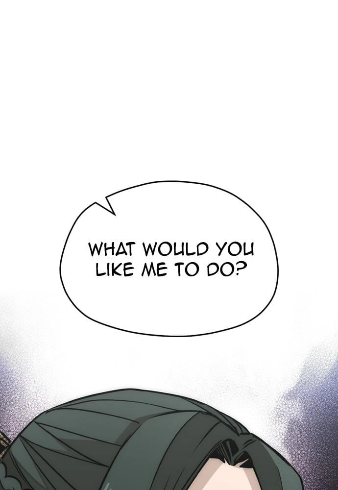 Murim RPG Simulation Chapter 25, page 156 of 262