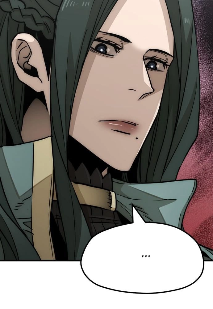 Murim RPG Simulation Chapter 25, page 157 of 262