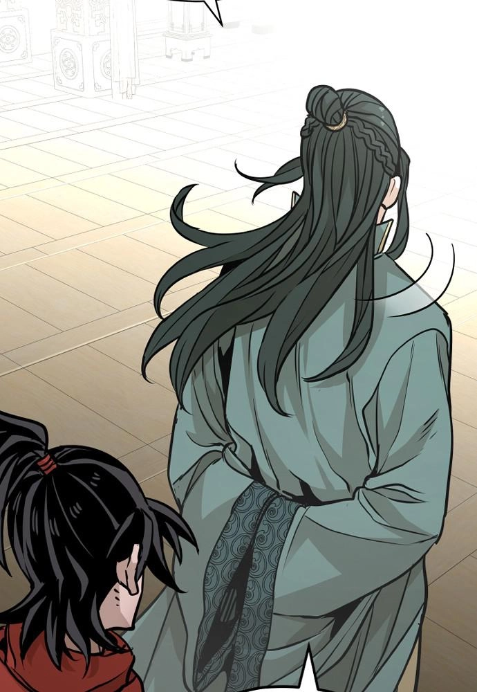 Murim RPG Simulation Chapter 25, page 159 of 262
