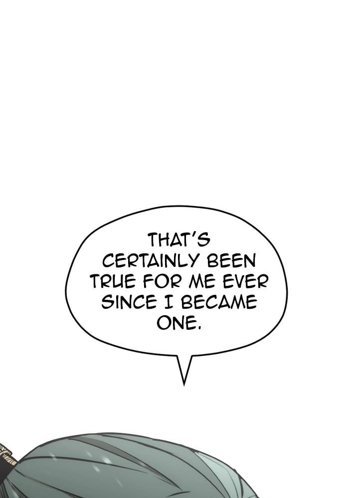 Murim RPG Simulation Chapter 25, page 161 of 262