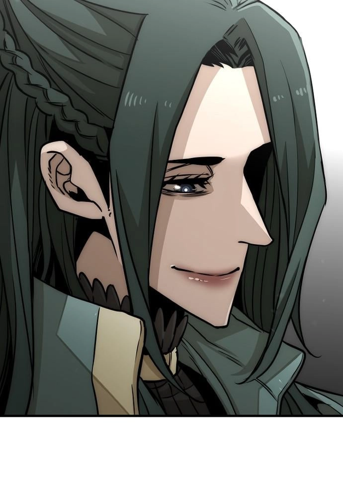 Murim RPG Simulation Chapter 25, page 162 of 262