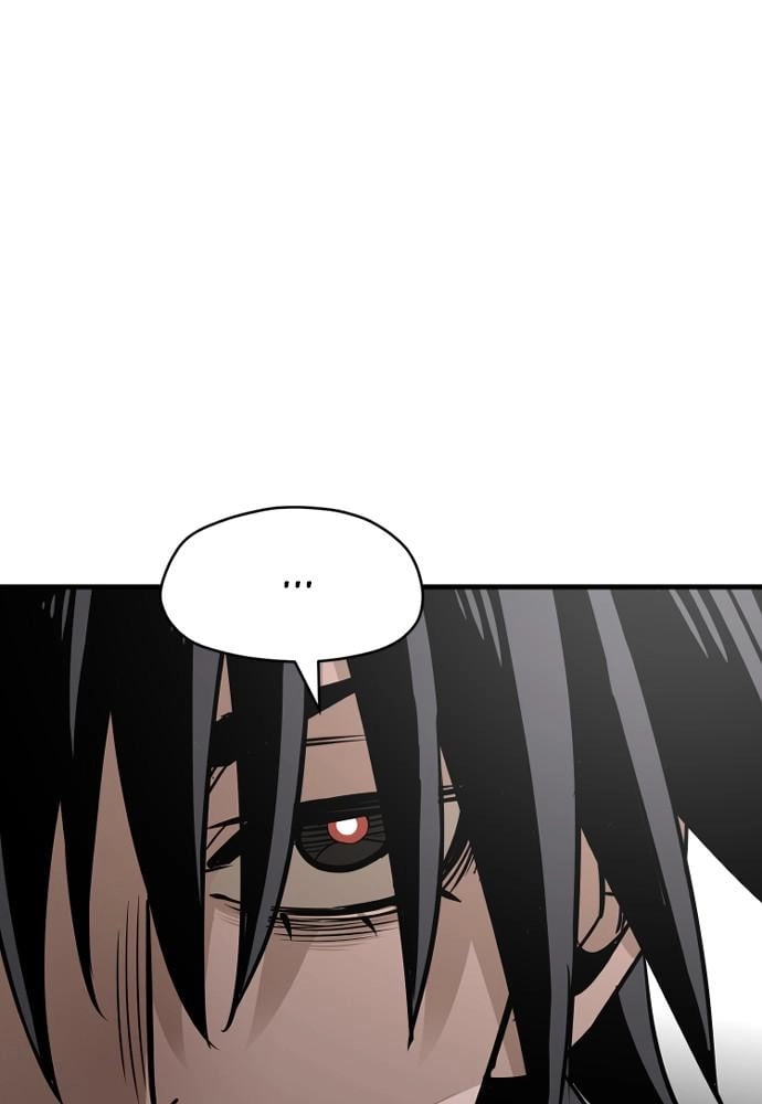 Murim RPG Simulation Chapter 25, page 163 of 262
