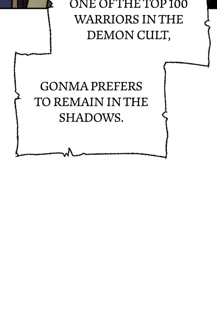 Murim RPG Simulation Chapter 25, page 167 of 262