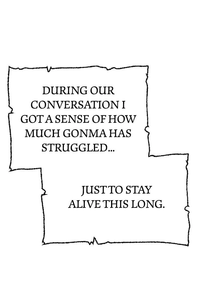 Murim RPG Simulation Chapter 25, page 168 of 262