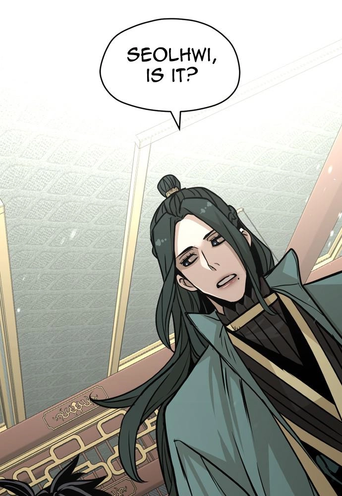 Murim RPG Simulation Chapter 25, page 169 of 262