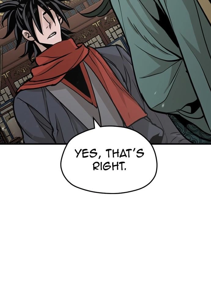 Murim RPG Simulation Chapter 25, page 170 of 262