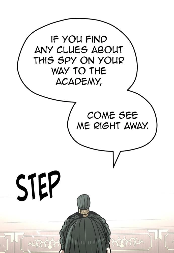 Murim RPG Simulation Chapter 25, page 172 of 262