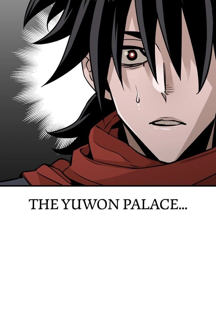 Murim RPG Simulation Chapter 25, page 174 of 262