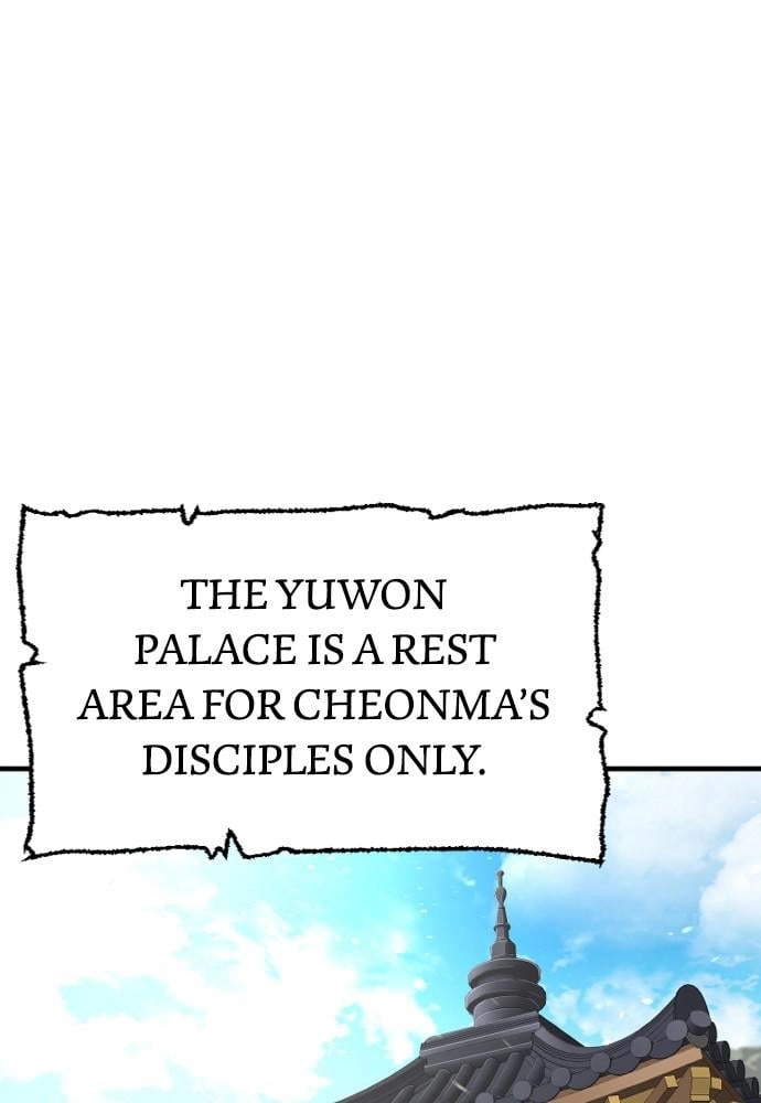 Murim RPG Simulation Chapter 25, page 175 of 262