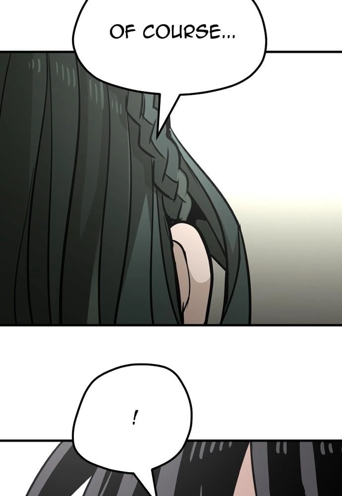 Murim RPG Simulation Chapter 25, page 178 of 262