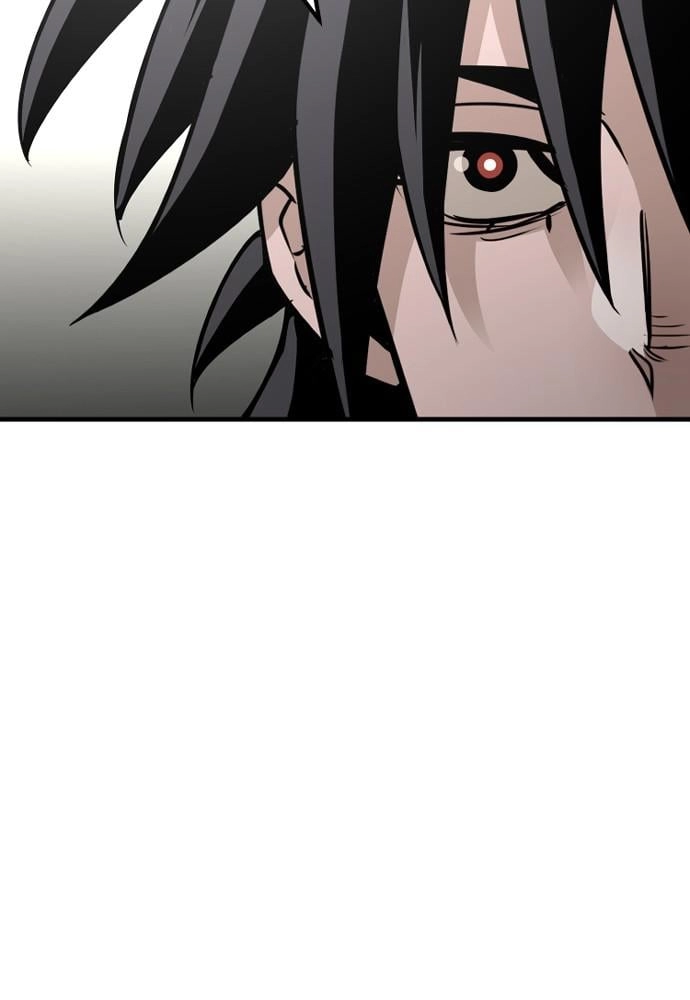 Murim RPG Simulation Chapter 25, page 179 of 262