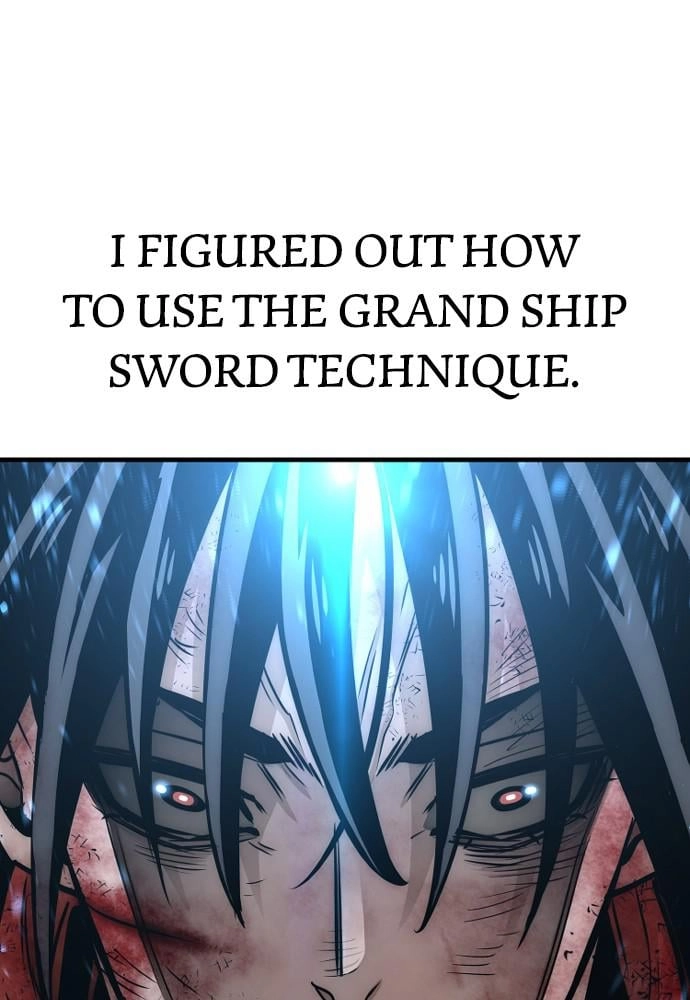 Murim RPG Simulation Chapter 25, page 18 of 262
