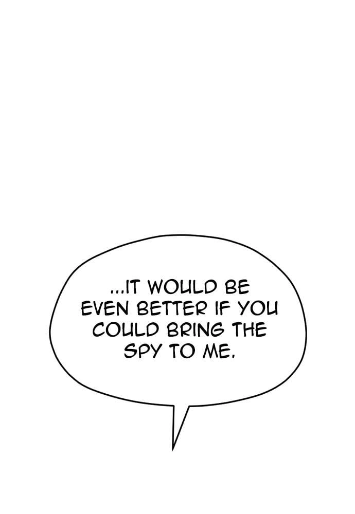 Murim RPG Simulation Chapter 25, page 180 of 262