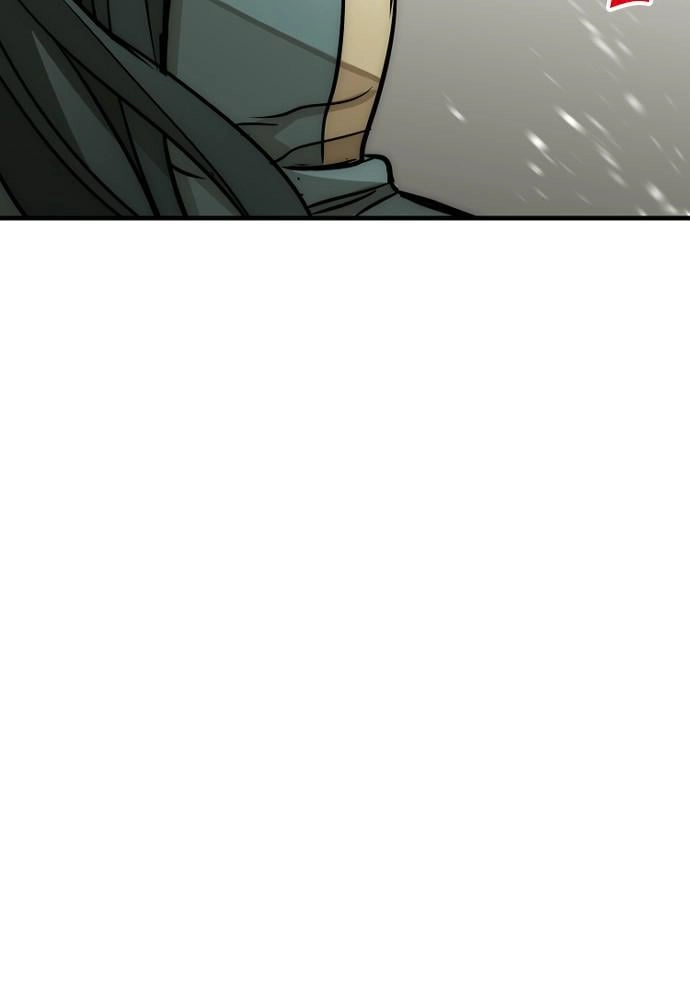 Murim RPG Simulation Chapter 25, page 182 of 262
