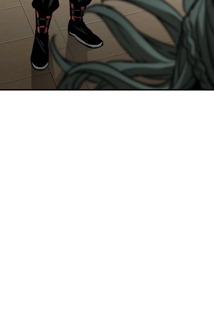 Murim RPG Simulation Chapter 25, page 184 of 262