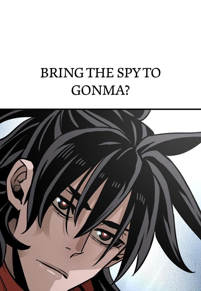 Murim RPG Simulation Chapter 25, page 185 of 262