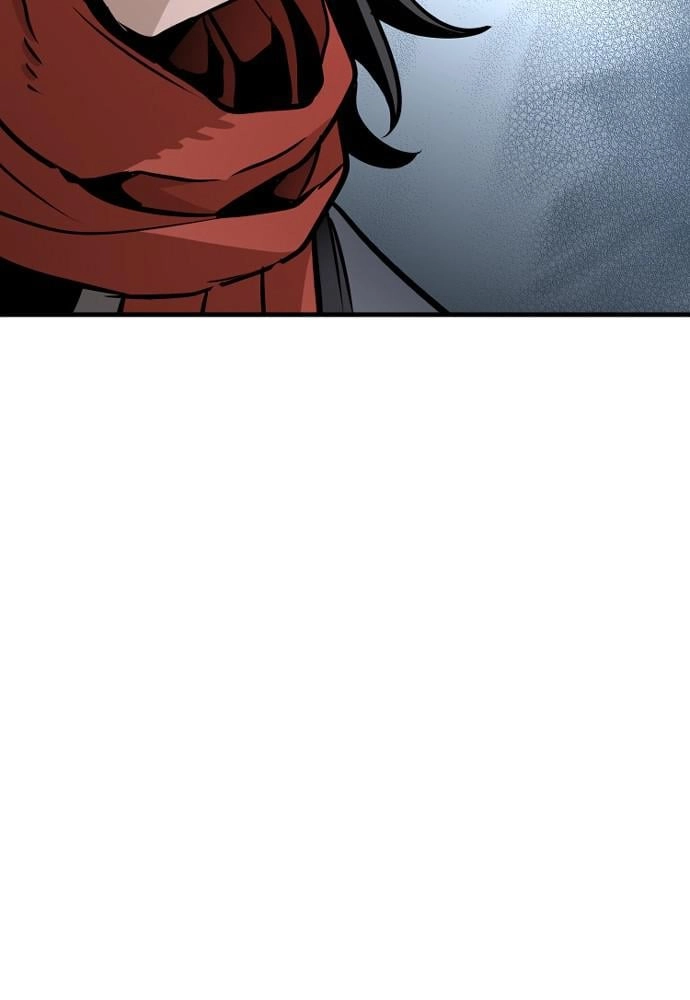 Murim RPG Simulation Chapter 25, page 186 of 262