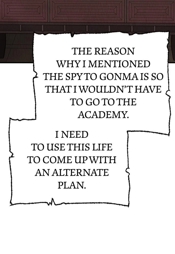 Murim RPG Simulation Chapter 25, page 190 of 262
