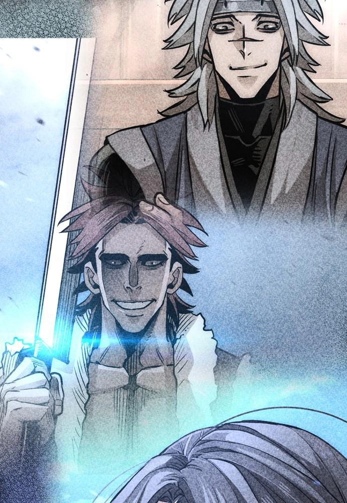 Murim RPG Simulation Chapter 25, page 193 of 262