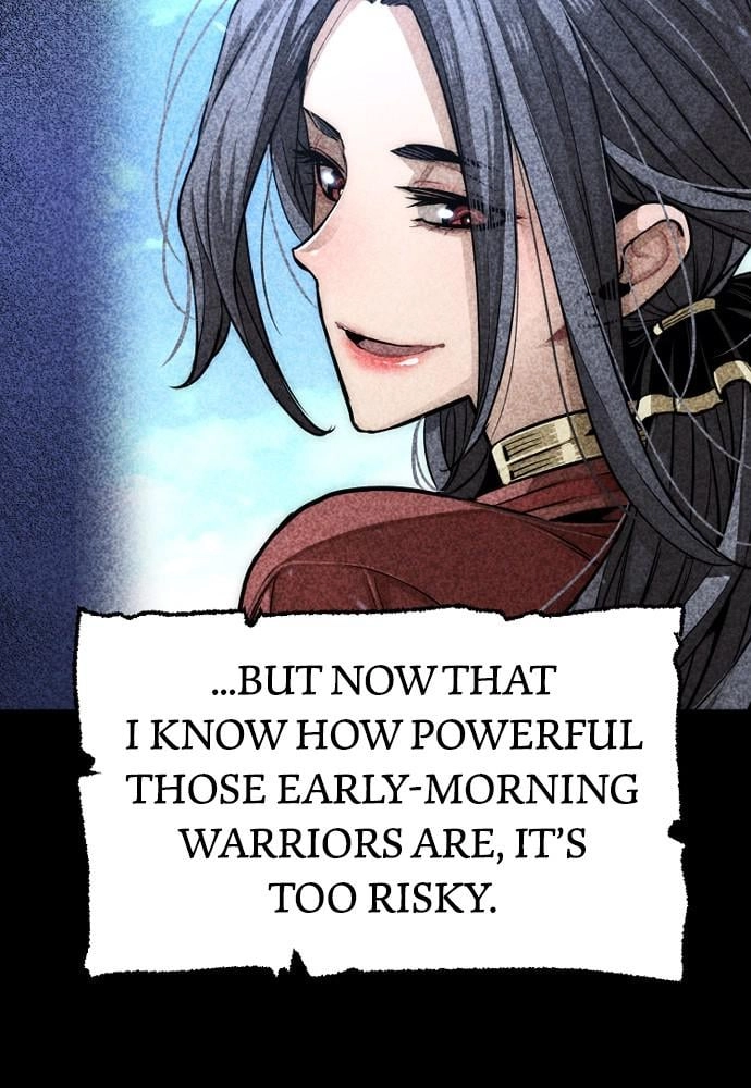 Murim RPG Simulation Chapter 25, page 194 of 262