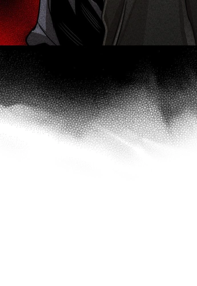 Murim RPG Simulation Chapter 25, page 197 of 262