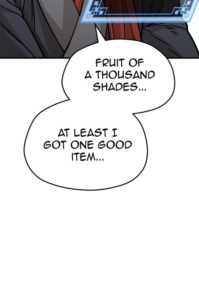 Murim RPG Simulation Chapter 25, page 208 of 262