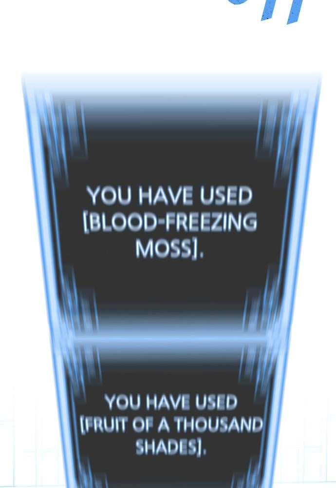 Murim RPG Simulation Chapter 25, page 210 of 262