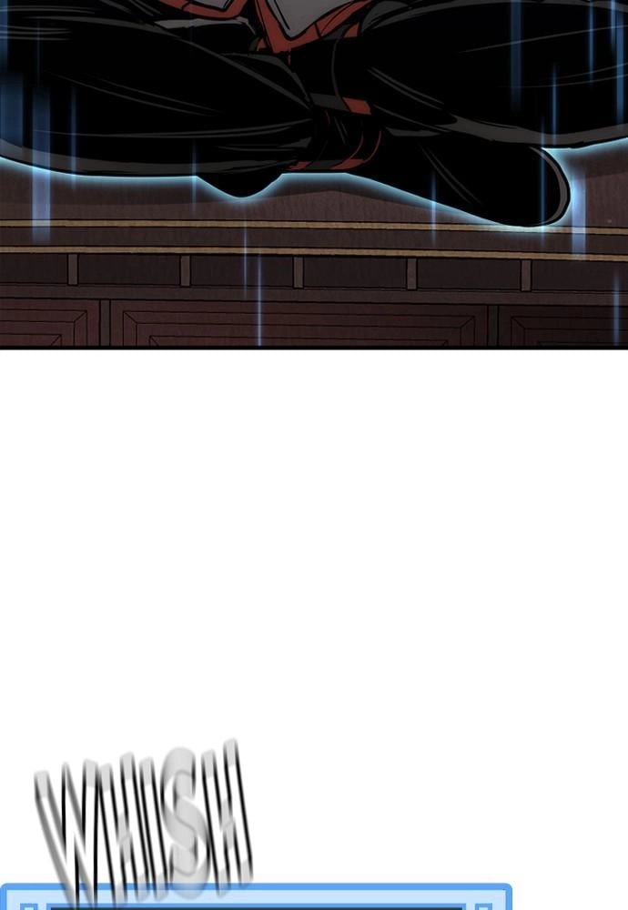 Murim RPG Simulation Chapter 25, page 212 of 262