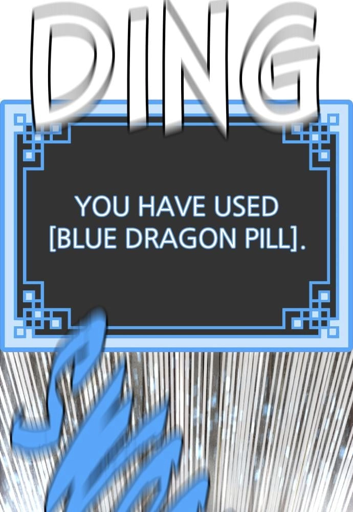 Murim RPG Simulation Chapter 25, page 215 of 262