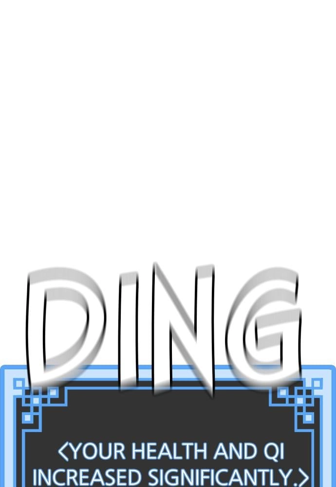 Murim RPG Simulation Chapter 25, page 218 of 262