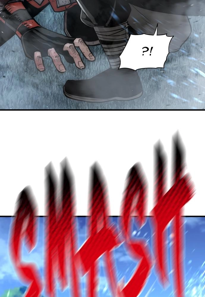 Murim RPG Simulation Chapter 25, page 22 of 262