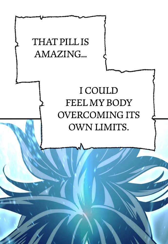 Murim RPG Simulation Chapter 25, page 222 of 262