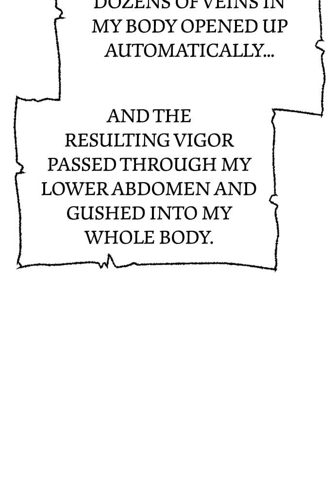 Murim RPG Simulation Chapter 25, page 224 of 262