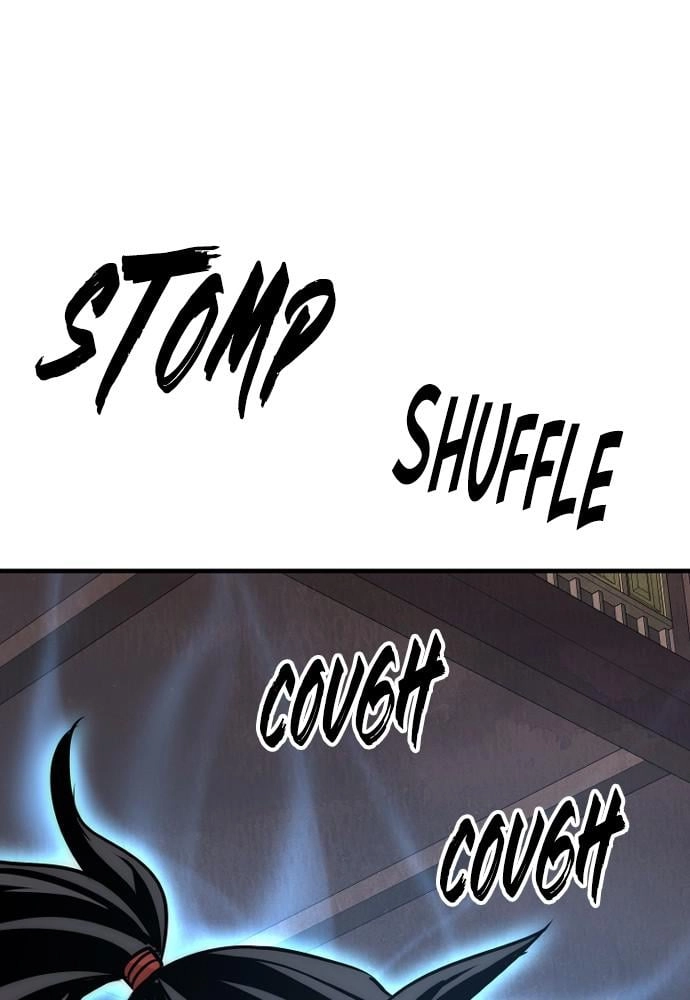 Murim RPG Simulation Chapter 25, page 225 of 262