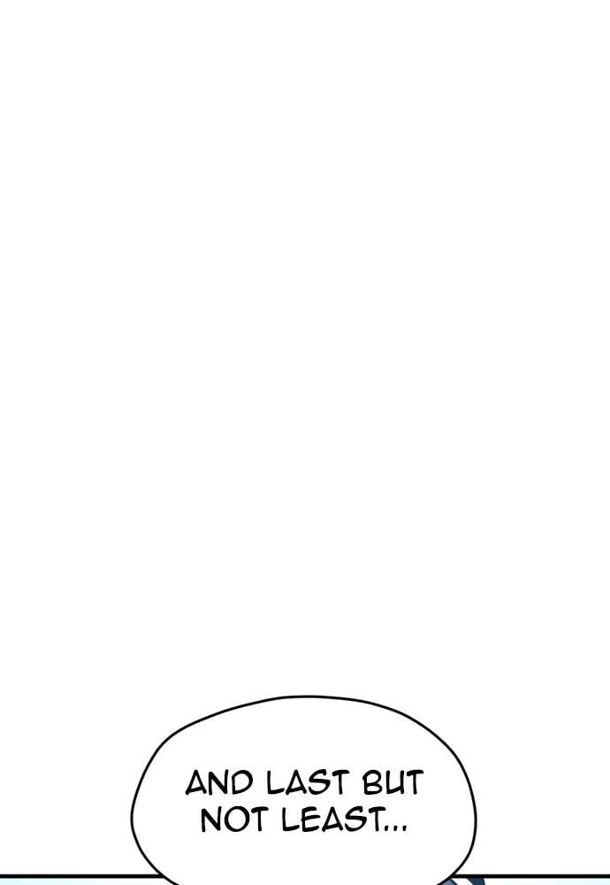 Murim RPG Simulation Chapter 25, page 233 of 262