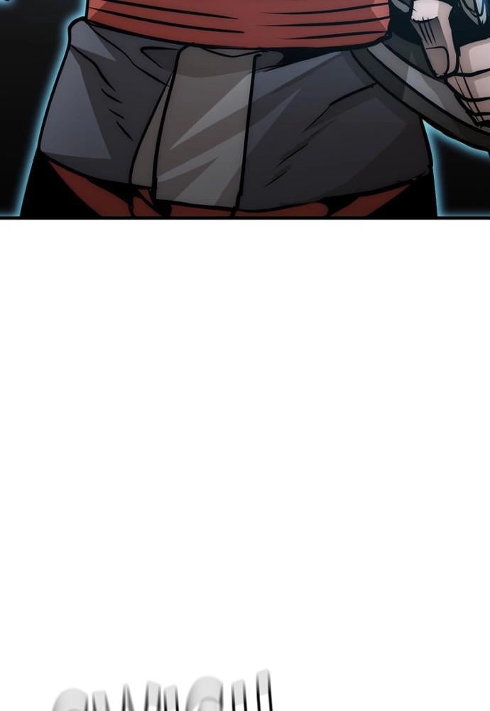 Murim RPG Simulation Chapter 25, page 235 of 262