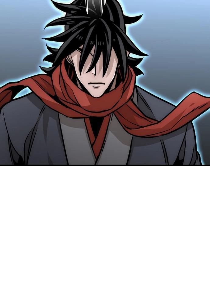 Murim RPG Simulation Chapter 25, page 237 of 262