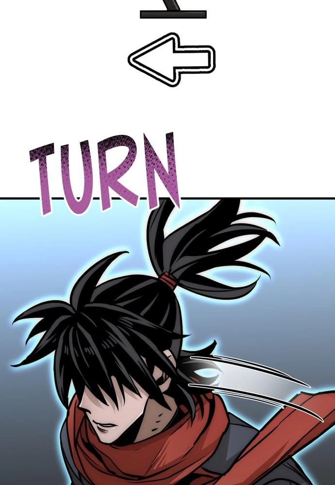 Murim RPG Simulation Chapter 25, page 241 of 262