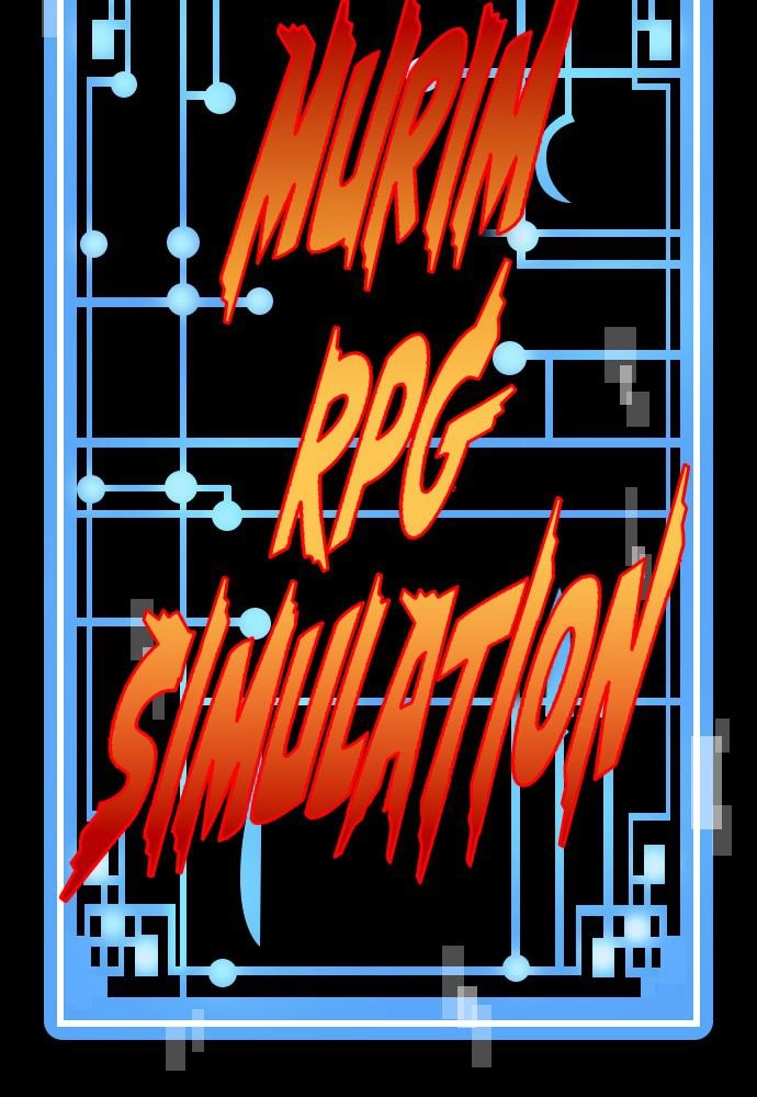 Murim RPG Simulation Chapter 25, page 26 of 262