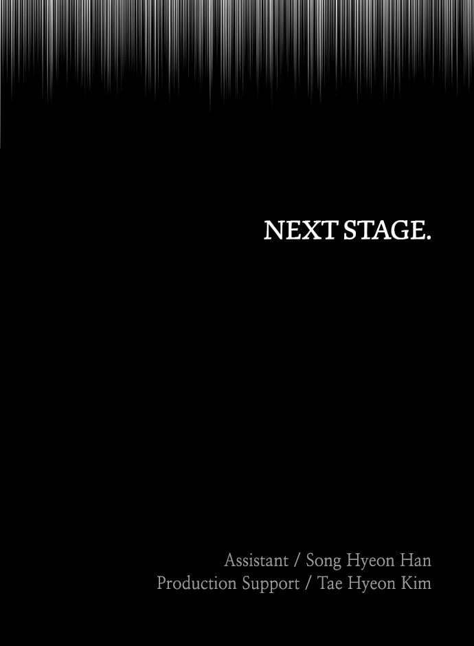 Murim RPG Simulation Chapter 25, page 262 of 262