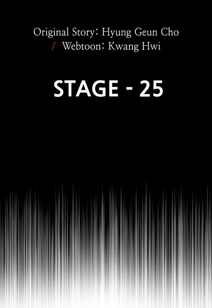 Murim RPG Simulation Chapter 25, page 27 of 262