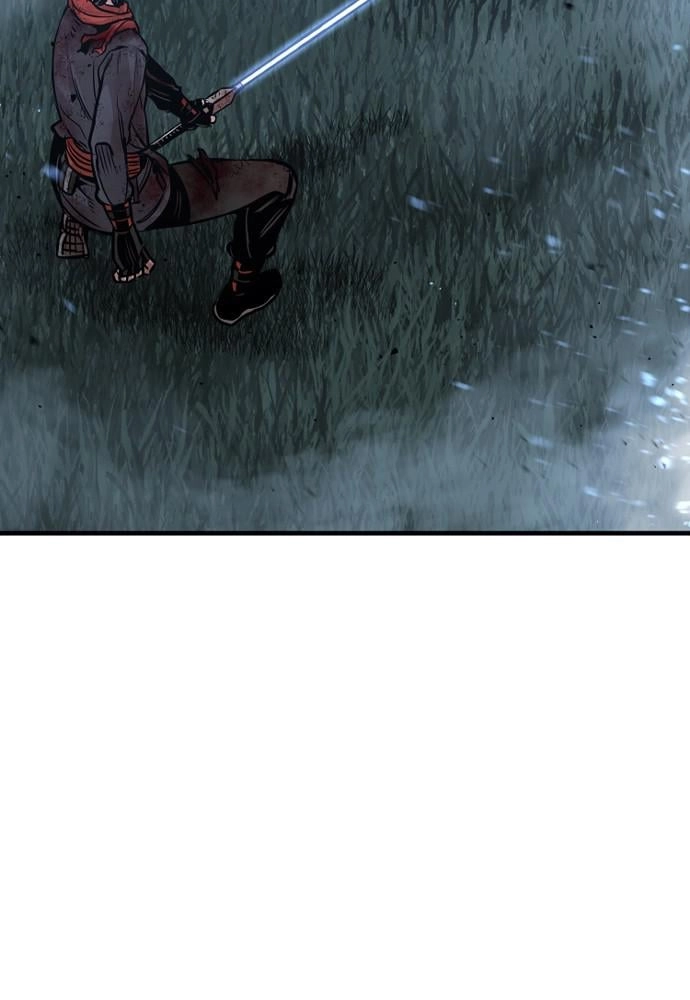 Murim RPG Simulation Chapter 25, page 30 of 262