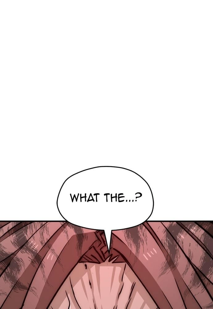 Murim RPG Simulation Chapter 25, page 35 of 262