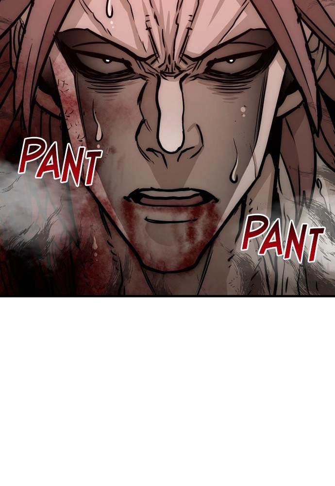 Murim RPG Simulation Chapter 25, page 36 of 262