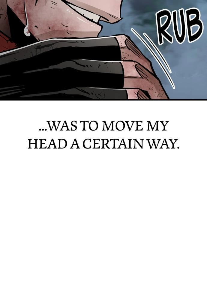 Murim RPG Simulation Chapter 25, page 41 of 262