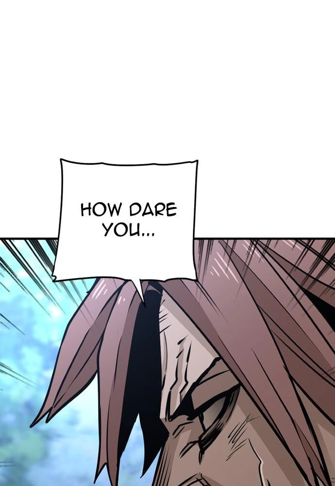 Murim RPG Simulation Chapter 25, page 42 of 262